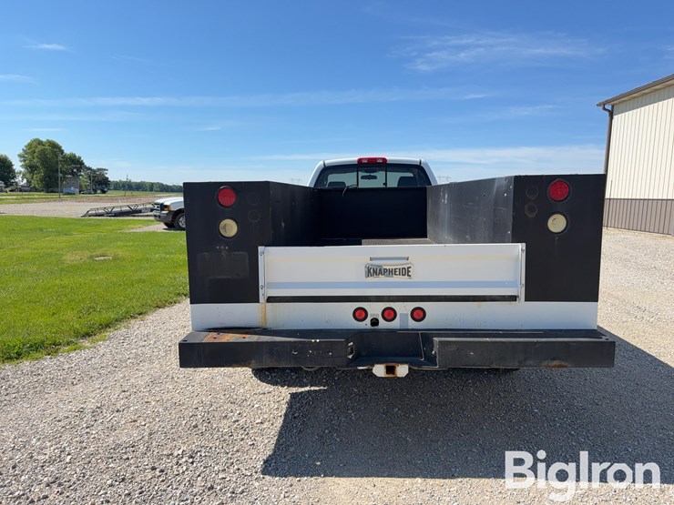 2007-dodge-ram-3500-image-6