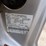 2013-ford-f250-xl-image-9