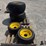 deere-tires-image-3