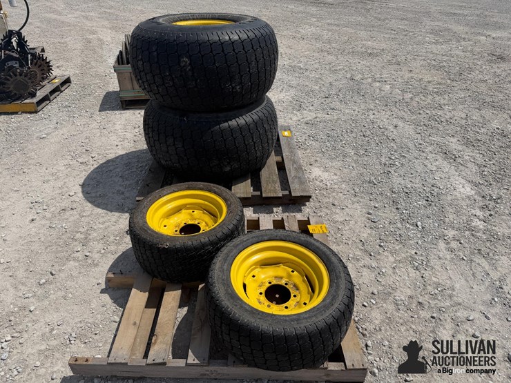 deere-tires-image-3