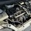 2012-ford-transit-connect-image-10