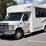 2017-ford-e350-image-1