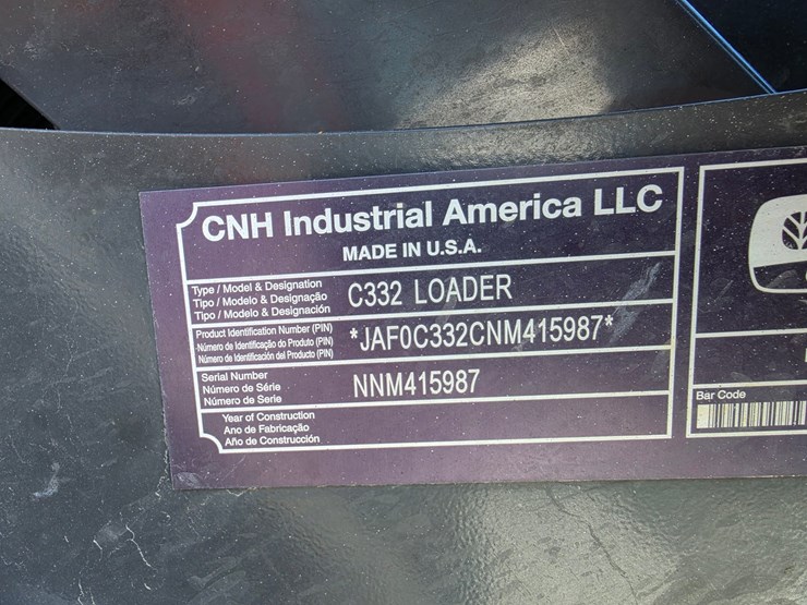 2022-new-holland-c332-image-16