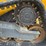 2023-deere-325g-image-22