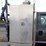 2000-ford-f550-xl-image-53