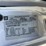 2008-chevrolet-uplander-image-16