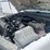 2008-ford-f-350-knapheide-kuv-enclosed-service-truck-image-8
