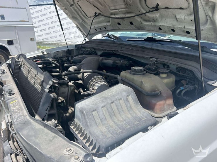 2008-ford-f-350-knapheide-kuv-enclosed-service-truck-image-8