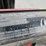 clark-gcx20-propane-forklift-image-18