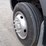 2000-ford-f550-xl-image-28