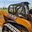 2012-case-tr270-image-11