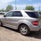 2007-mercedes-benz-ml320-image-7
