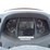 2016-kubota-m6-141-image-11