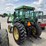 1999-john-deere-5510-image-12