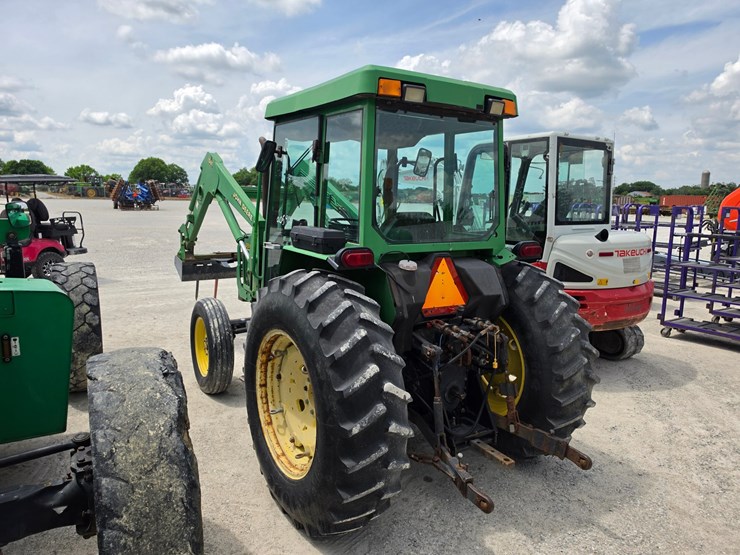 1999-john-deere-5510-image-12