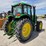 2014-john-deere-6140m-image-16