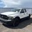 2012-ram-1500-tradesman-image-1
