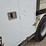 2013-freightliner-m2-106-image-36