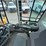 2019-volvo-l70h-image-13
