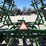 john-deere-980-image-4