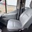 2018-ford-transit-image-21