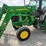 2007-john-deere-6415-image-24