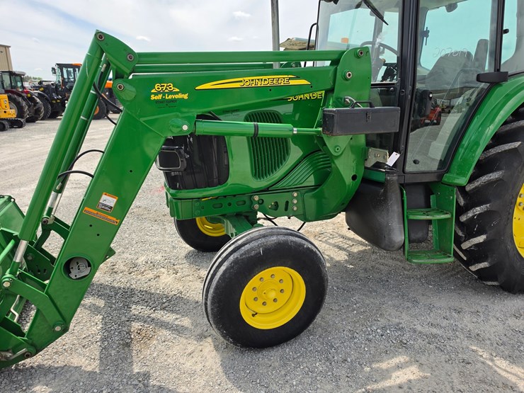 2007-john-deere-6415-image-24