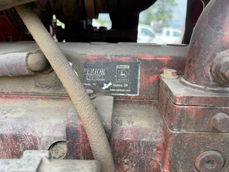 john-deere-6068h-image-12