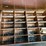 bolt-bins-with-contents,-image-3