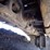 2006-caterpillar-345cl-vg-image-54
