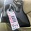 2008-ford-f-350-knapheide-kuv-enclosed-service-truck-image-32