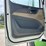2015-peterbilt-567-image-14