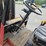 clark-gcx20-propane-forklift-image-16
