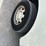 2014-ford-f150-image-7