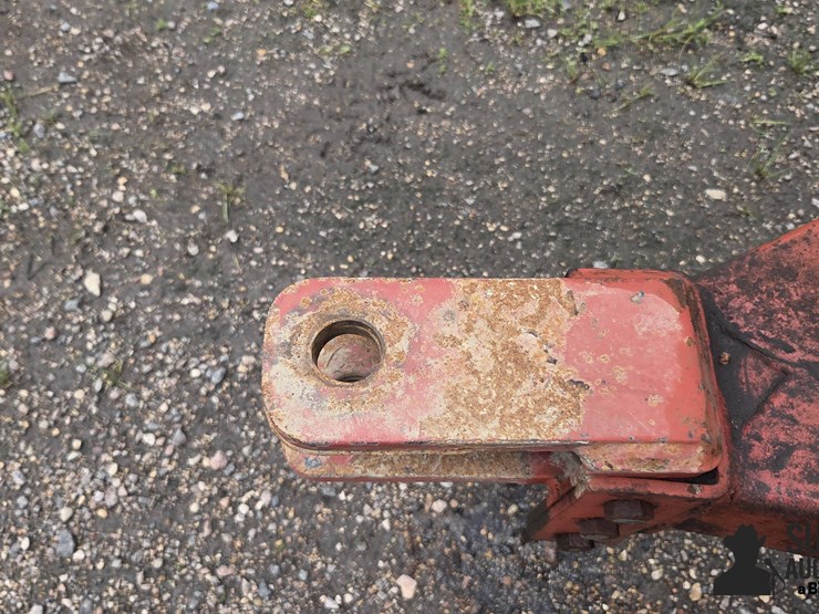 demco-hp-image-9