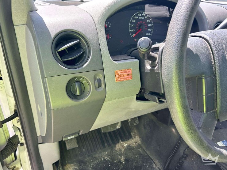 2006-ford-f150-image-14