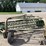 john-deere-896-image-6