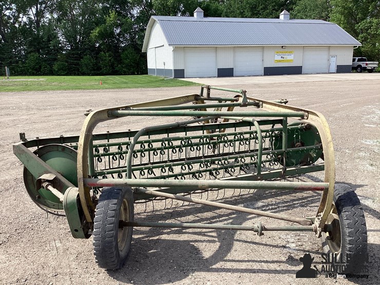 john-deere-896-image-6