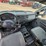 2015-ford-f750-image-13