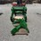 2022-john-deere-520m-image-5