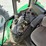 2023-john-deere-6145m-image-12