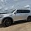 2017-nissan-armada-image-1