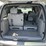 2008-chevrolet-uplander-image-31