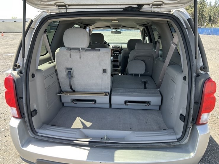 2008-chevrolet-uplander-image-31