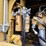 2018-caterpillar-336el-image-64