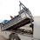2000-ford-f550-xl-image-72