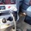 2018-freightliner-coronado-122-image-20