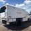 2016-ford-f750-image-3