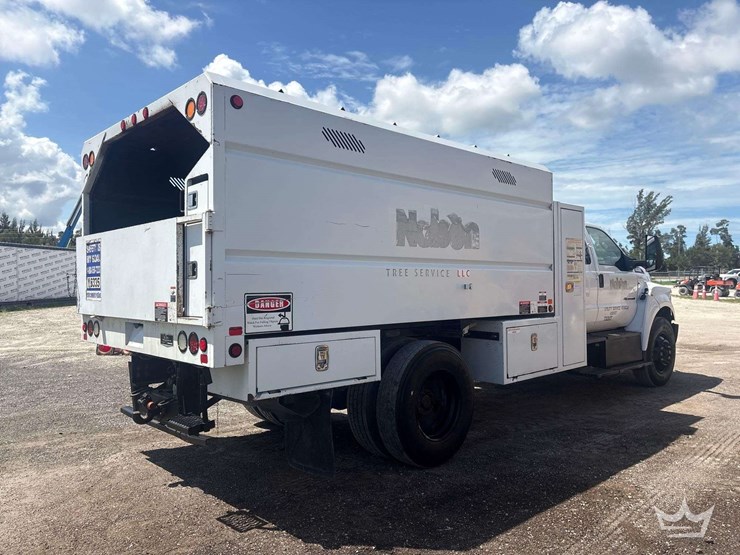 2016-ford-f750-image-3