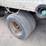 2004-ford-e450-image-29